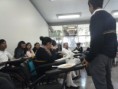 /album/fotogaleria-introduction/cam00789-jpg/