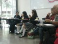 /album/fotogaleria-introduction/cam00790-jpg/