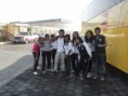 /album/fotogaleria-introduction/cam00026-jpg/