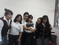 /album/fotogaleria-introduction/cam00040-jpg/