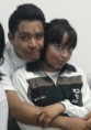 /album/fotogaleria-introduction/cam00041-1-jpg/