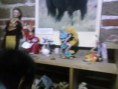 /album/fotogaleria-introduction/cam00089-jpg/