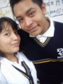 /album/photogallery/a1471348-551840904884861-755675787-n-jpg1/