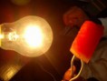 /album/photogallery/a1465209-551840504884901-64796182-n-jpg1/