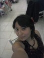 Mireya Epinosa Ortiz